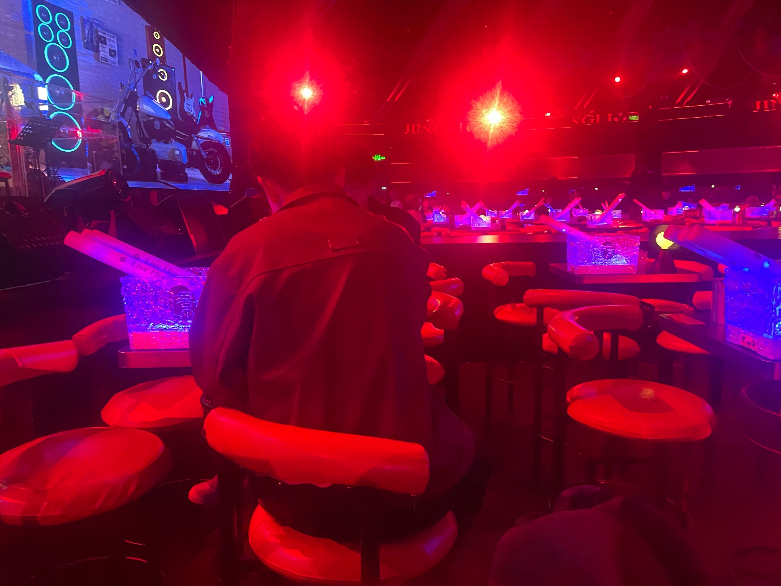 三门峡商务ktv推荐商务ktv哪里有-湖滨区ktv预定