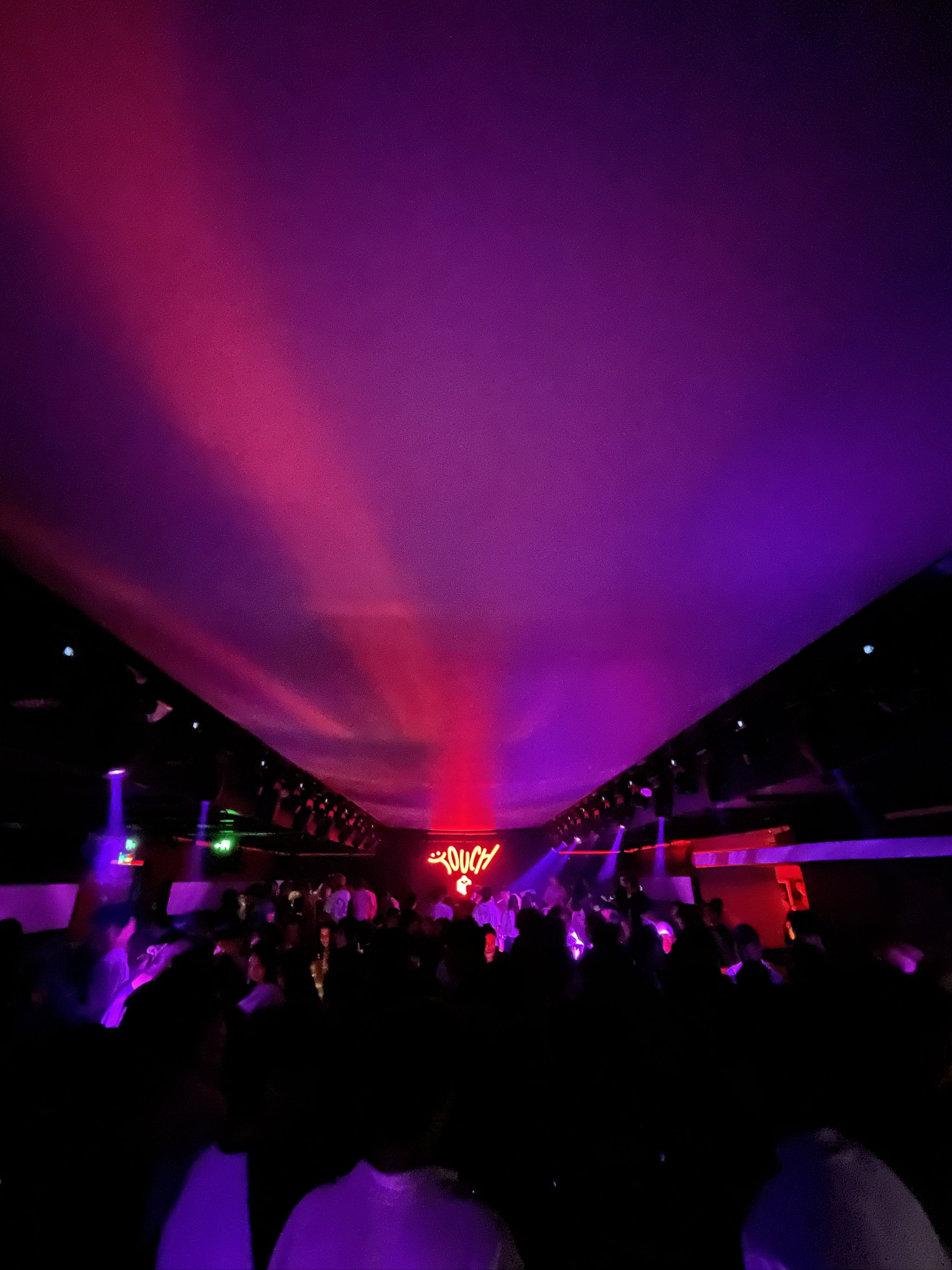 三门峡商务ktv推荐中低端商务ktv精选-卢氏县ktv预定