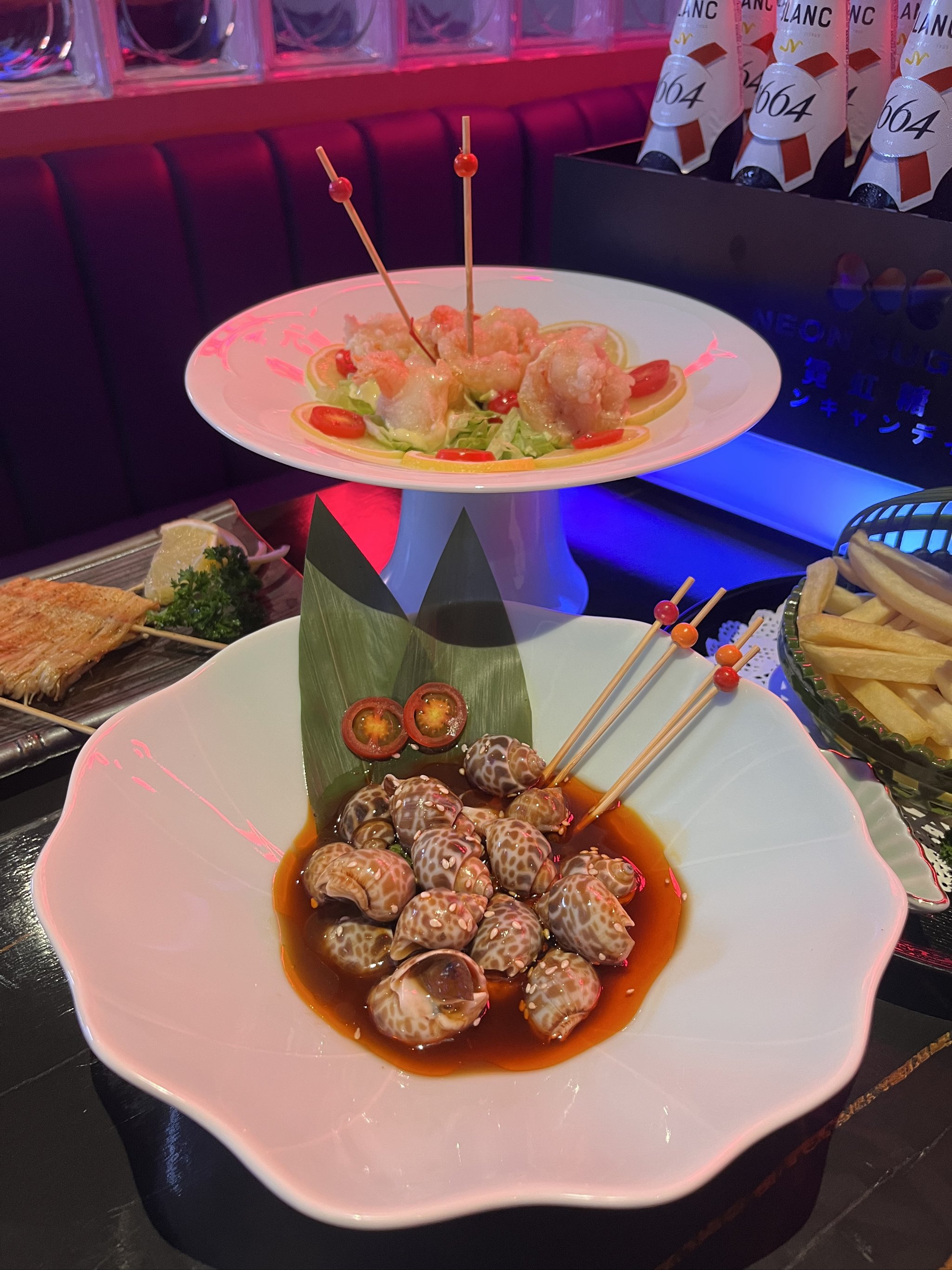 三门峡商务ktv单人商务ktv推荐-渑池县ktv预定