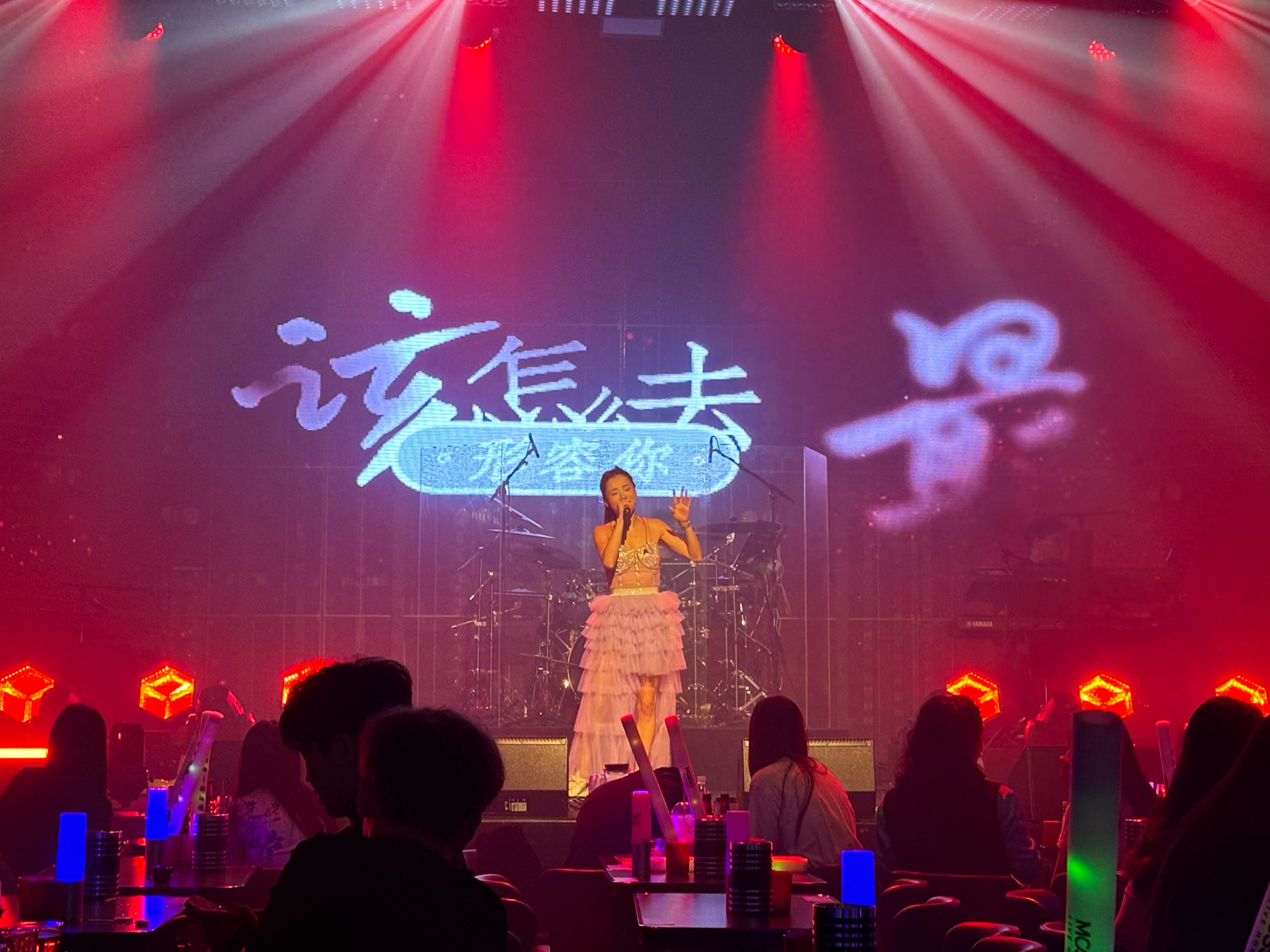 三门峡商务ktv计时方式详解-卢氏县ktv预定