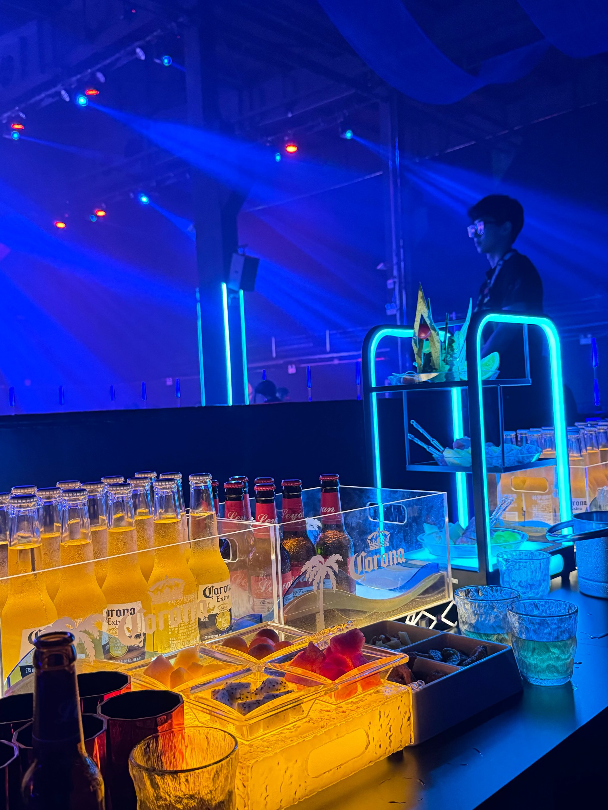 三门峡商务ktv及商务ktv啥意思解析-卢氏县ktv预定